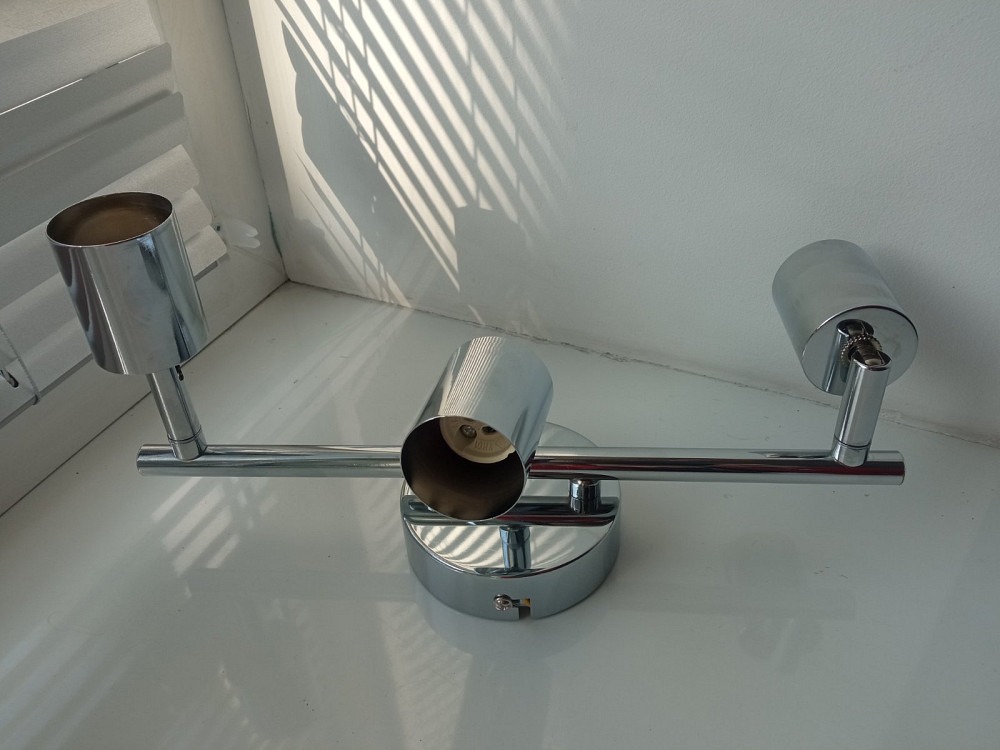 Стельовий світильник Elfeland EL-CS-002 Луцьк - фото 1