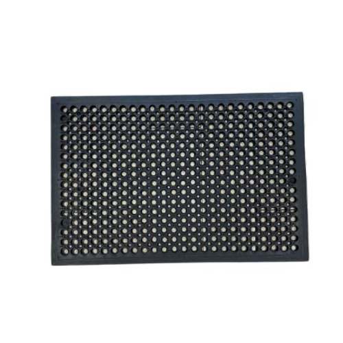 Килимок під барну стійку HoReCa 60*90см Mat-1 ДУБНО Житомир - изображение 1