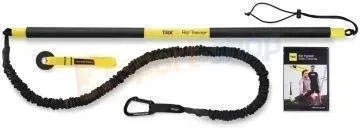 Тренажер Trx System Rip Trainer Ripipack (Ripipack) Киев - изображение 1