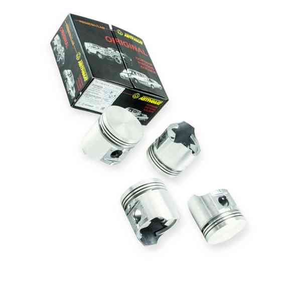 Поршня 93.5 гр.а волга Мукачево