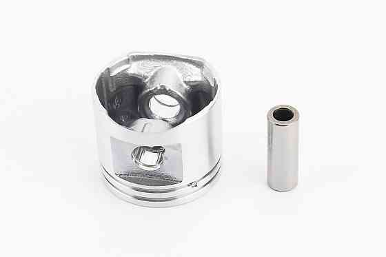 Поршень к-кт MS-210/230 40mm (палець 10mm) Тип 1 (юбка суцільна) Киев