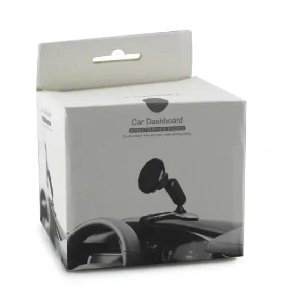 Тримач HOLDER car Dashboard Київ