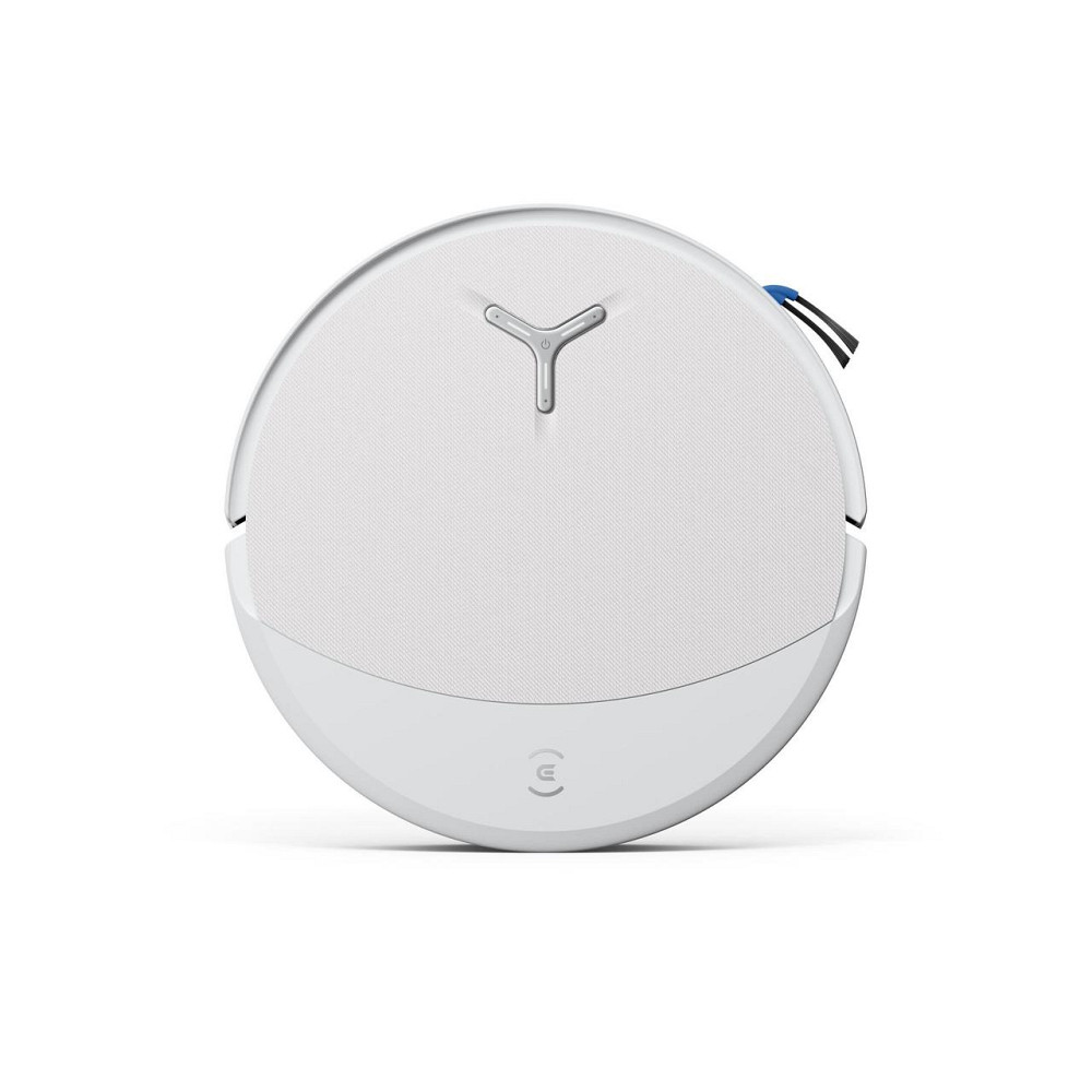 Робот-пилосос Ecovacs Deebot T90 Pro Omni White (DEX95) ( 18091 ) Харків - фото 9