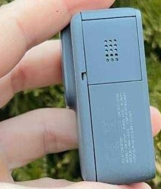 Екш- Камера GoPro Hero 7 Action Camera Silver. Киев - изображение 2