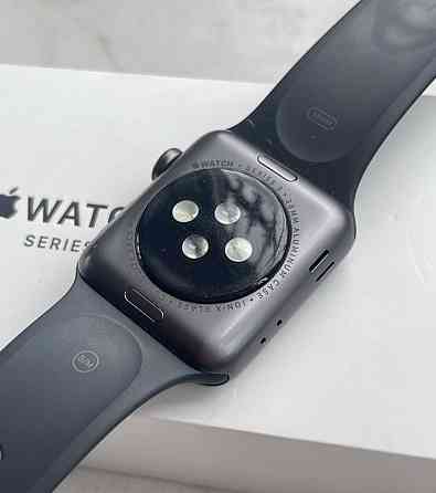 Смарт -Часы Apple Watch 3 38mm Киев