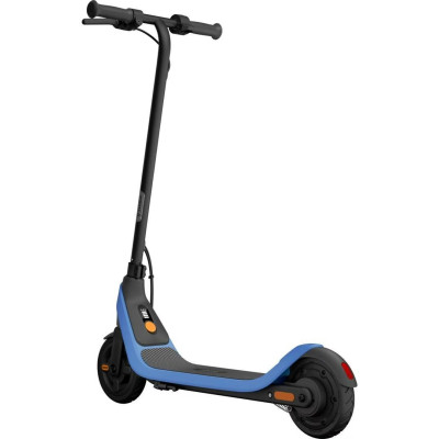 Электросамокат Segway C2 Lite, синій (AA.10.05.01.0003) Винница - изображение 8
