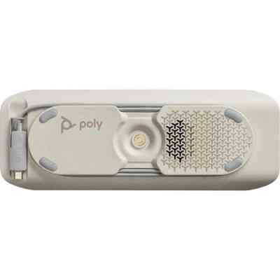 Спікерфон Poly Sync 40+M USB-A/C SP + BT700A (77P36AA) Вінниця