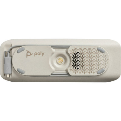 Спікерфон Poly Sync 40+M USB-A/C SP + BT700A (77P36AA) Вінниця - фото 5
