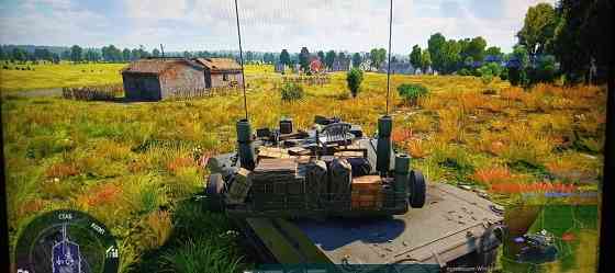 Відеокарта EVGA GeForce GTX 1080 8G. Київ