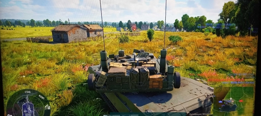 Відеокарта EVGA GeForce GTX 1080 8G. Київ - фото 3