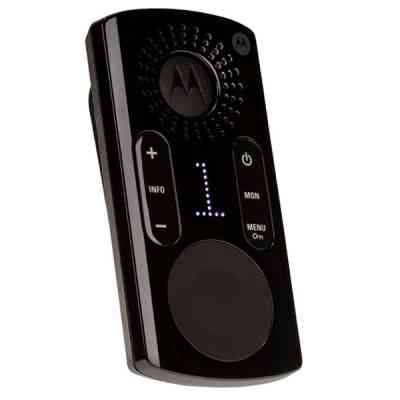 Портативная рация Motorola CLK446 Винница