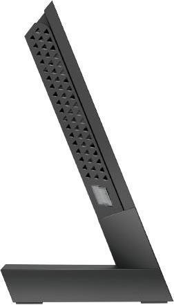 Бездротовий адаптер Netgear A8000 (A8000-100PES) ( 16218 ) Харьков - изображение 3