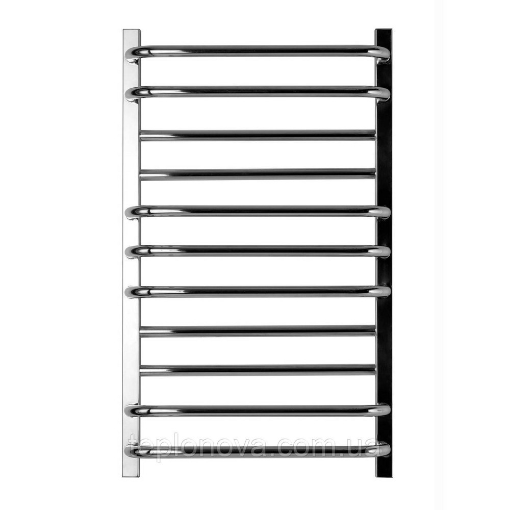 Полотенцесушитель Грандис 500х800 Черновцы - изображение 1