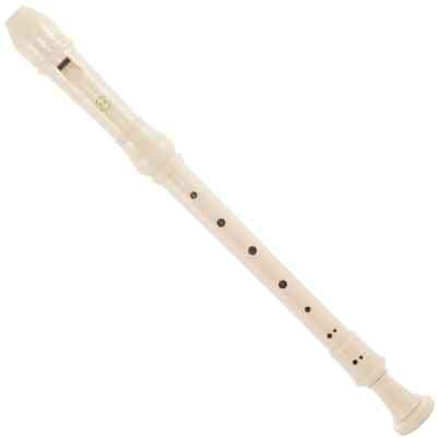 Блокфлейта Yamaha Alto (YRA-27III) Винница