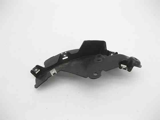 VAG  4M0854816F Одеса