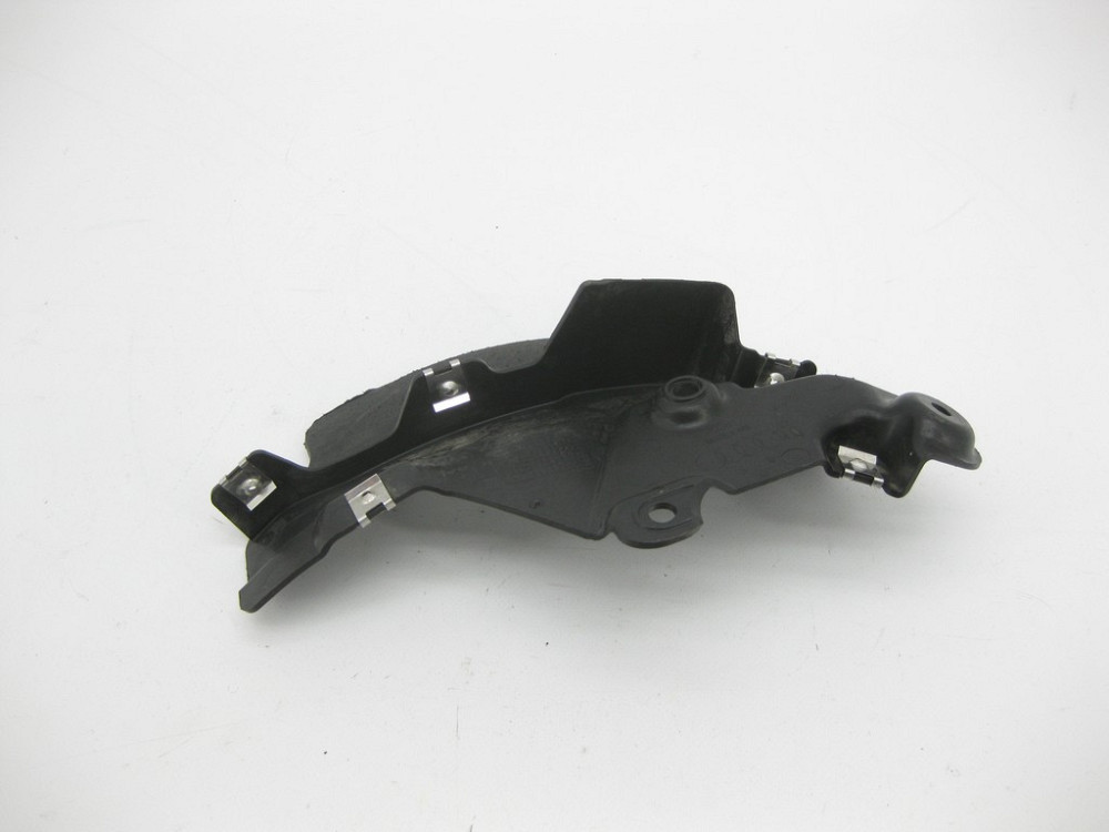 VAG  4M0854816F Одеса - фото 3