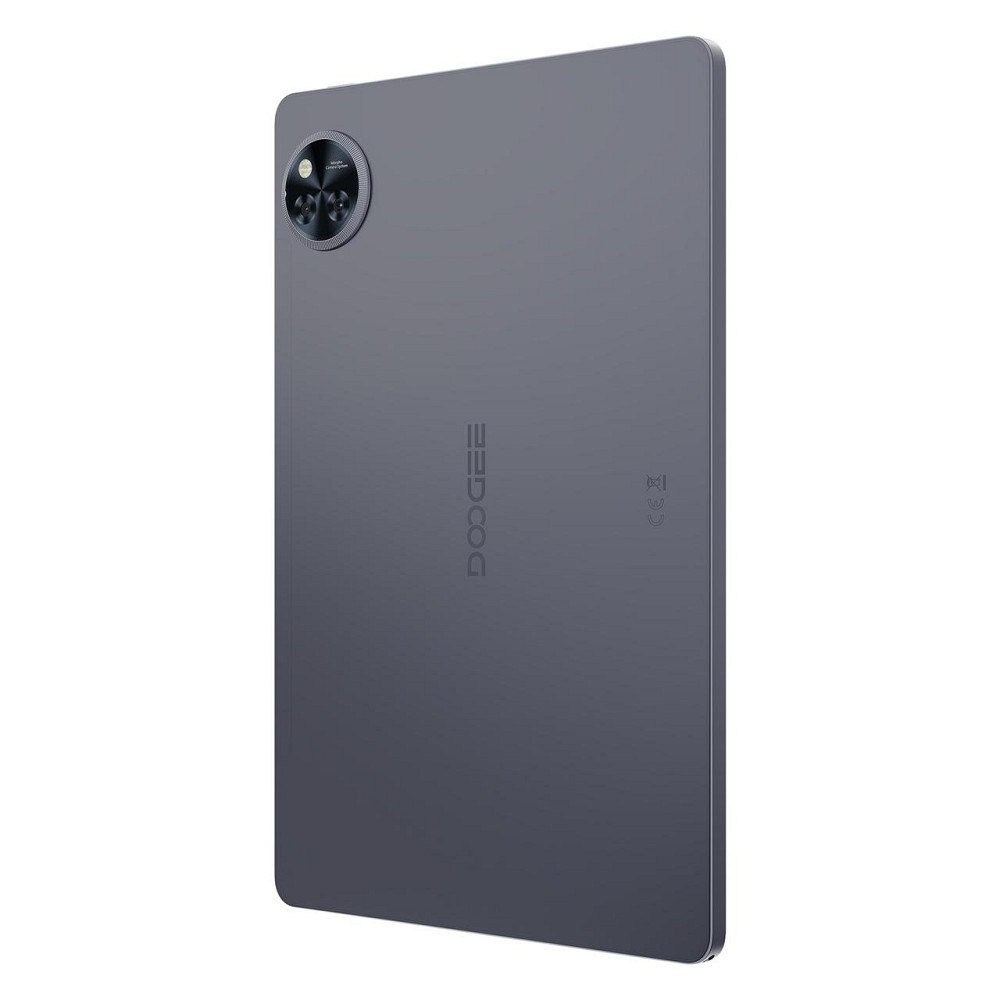 Планшет Doogee U11 Pro 6/256 GB Grey ( 15886 ) Харків - фото 8