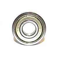 Подшипник редуктора мотокоса 6000-ZZ 10*26*8 Мукачево