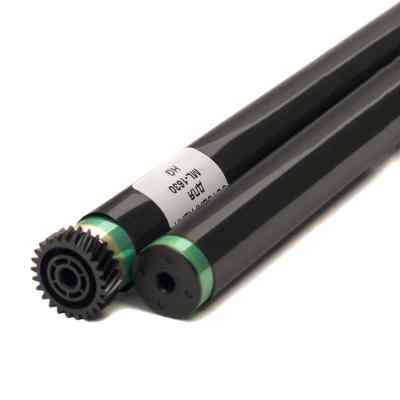 Фотобарабан SAMSUNG ML-1630 HG (OPC-SAM-ML1630-HG-M) Винница