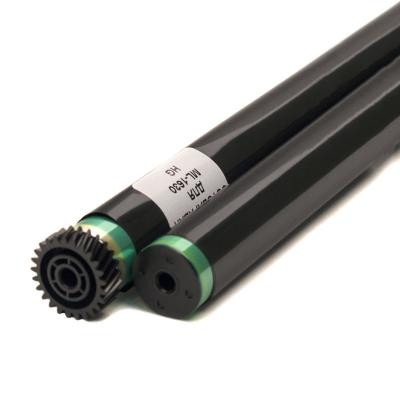 Фотобарабан SAMSUNG ML-1630 HG (OPC-SAM-ML1630-HG-M) Винница - изображение 1