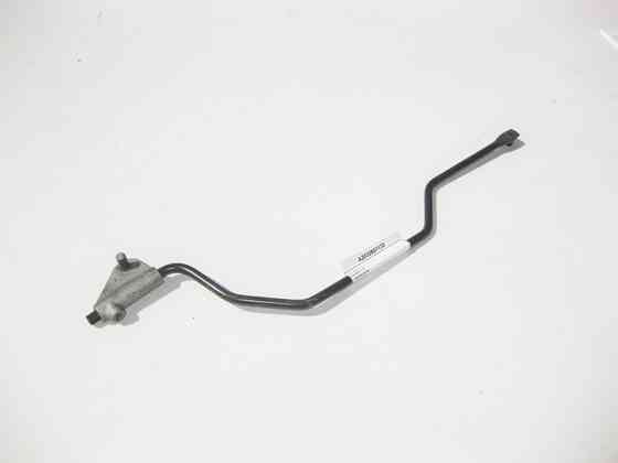 Mercedes-Benz  A2032601133 Тяга селектора АКП C-Class W203 4matic з наконечником A2032670432 Одеса