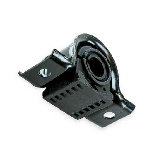 Втулка передня MB Спринтер-Фольцваген Крафтер 06- з кронштейн (d-20 мм) стабілізатора Мукачево