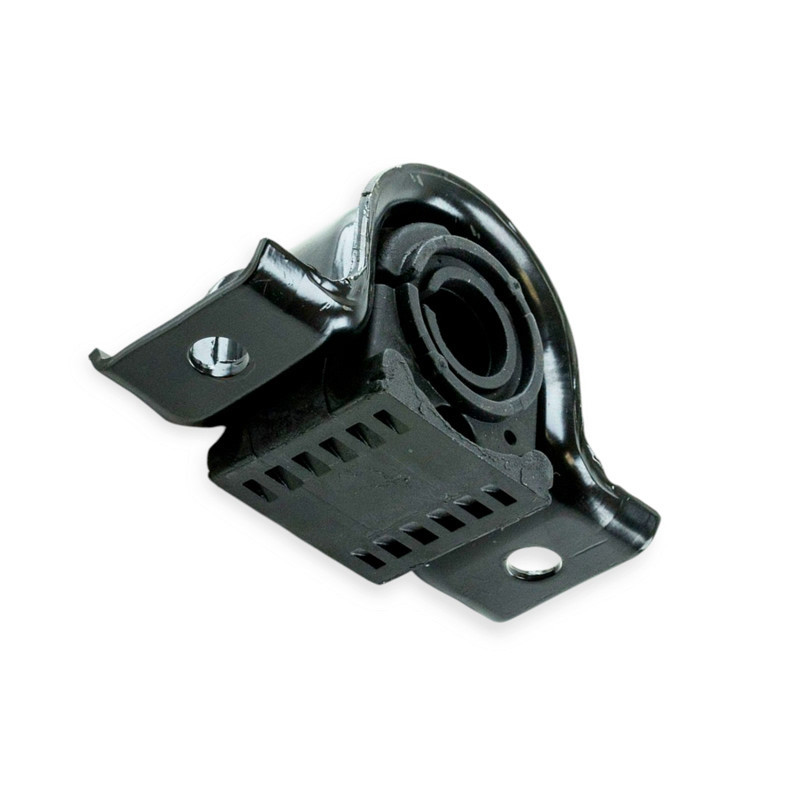 Втулка передня MB Спринтер-Фольцваген Крафтер 06- з кронштейн (d-20 мм) стабілізатора Мукачево - фото 1