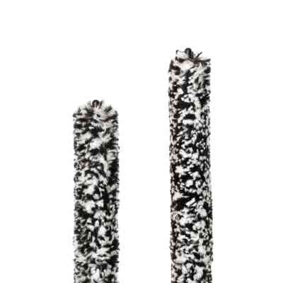 Засіб для догляду за духовими D&apos;Addario Pad Guard Bb Clarinet (RPADGBCL01) Вінниця