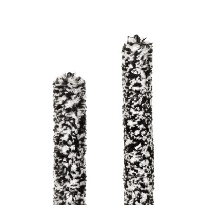 Засіб для догляду за духовими D&apos;Addario Pad Guard Bb Clarinet (RPADGBCL01) Вінниця - фото 1