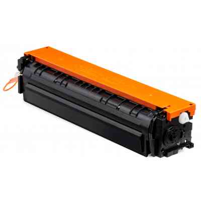 Картридж Vinga HP CF540A/CF540X/Canon 054H Black 3.2K (V-L-HCF540BX) Вінниця