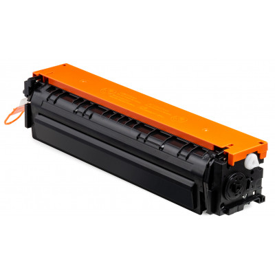 Картридж Vinga HP CF540A/CF540X/Canon 054H Black 3.2K (V-L-HCF540BX) Вінниця - фото 1