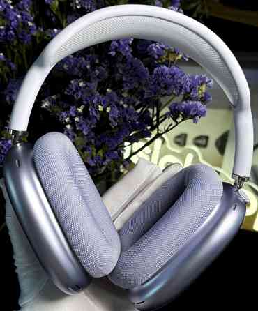 Навушники бездротові AirPods Max 2 Київ