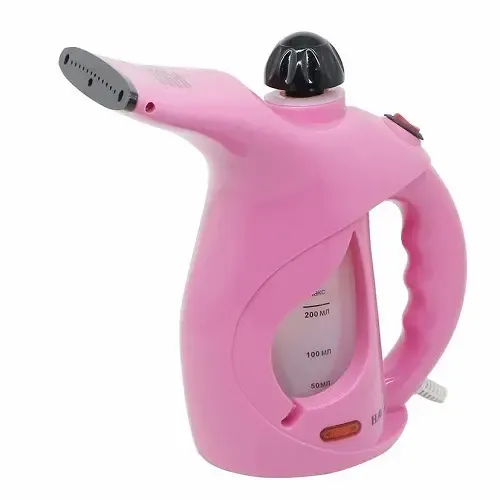 Мини паровой утюг RAF R 1267 Коломия