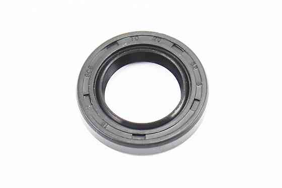 Сальник 20 * 32 * 6 Honda AF56 / 58 Київ