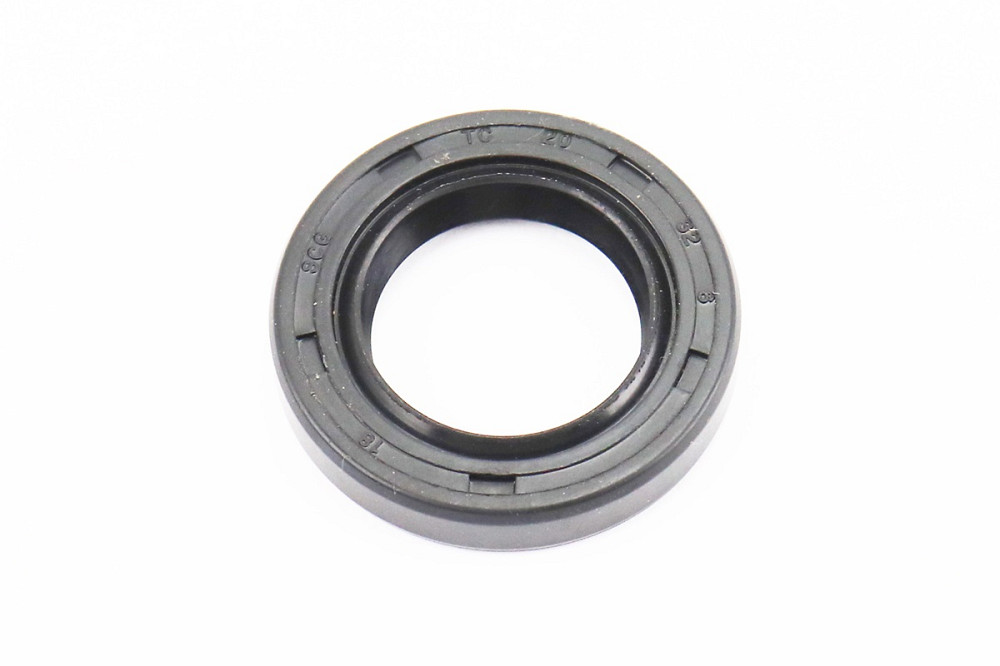 Сальник 20 * 32 * 6 Honda AF56 / 58 Київ - фото 1