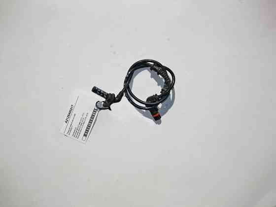 Mercedes-Benz  A2125400217 Передній правий датчик ABS E-Class W212 CLS C218 Одеса