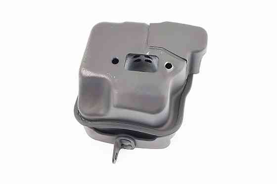 Глушник у зборі MS-341/361 Киев