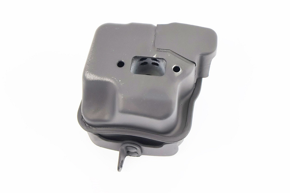 Глушник у зборі MS-341/361 Киев - изображение 3