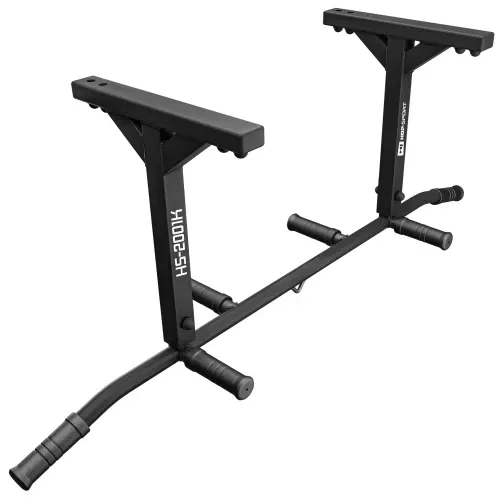 Турнік стельовий Hop-Sport 2001 Київ