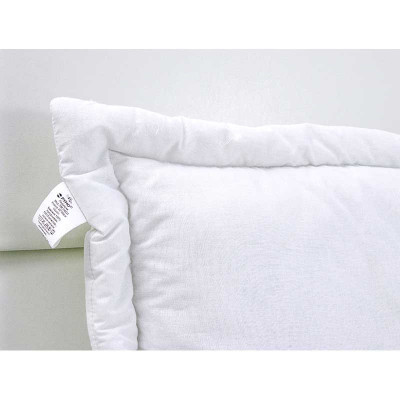 Подушка Руно Силіконова 40х60 см (309.04СЛУ) Вінниця - фото 3