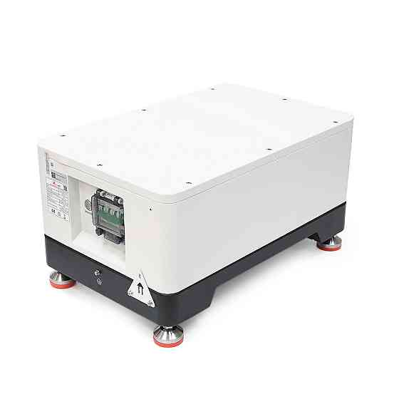 Блок керування FelicityESS LiFePO4 LUX-X-96050HCG01,BMS60A@, CAN&RS485, IP21, 6000Cycles, 600x385x200mm, 57,5kg Київ