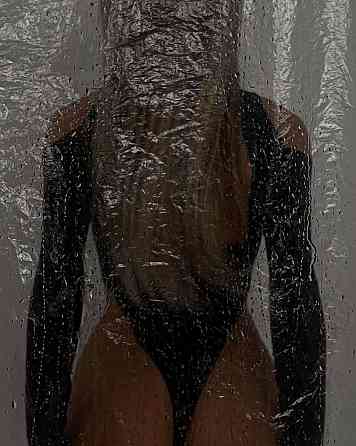 Жіноче боді з відкритими плечима та глибоким вирізом на талії турецький мікродайвінг 46/48 Одеса