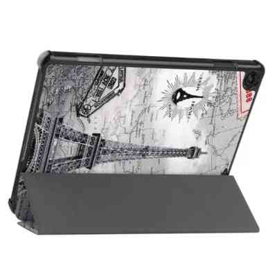 Чехол для планшета BeCover Smart Case Lenovo Tab TB-311FU 10.1" Paris (713120) Винница