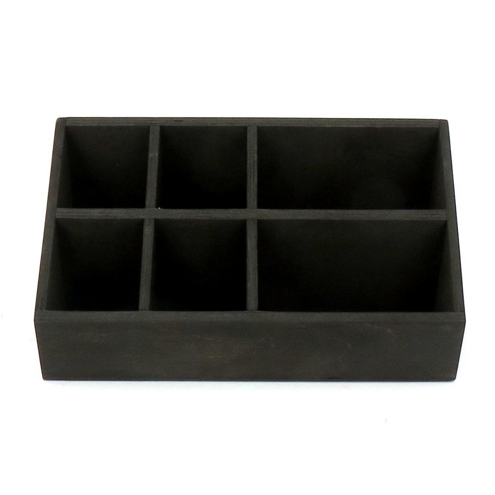 Органайзер для косметики 