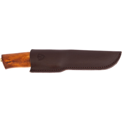 Ніж Helle Alden (1747.00.59) Вінниця - фото 3