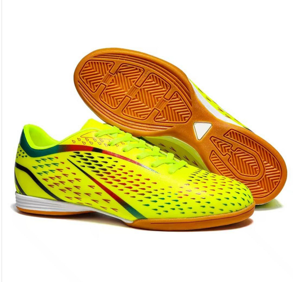 Футзалки X CAROC  31 32 33 34 35 36 37 38 39 40 Львов - изображение 1