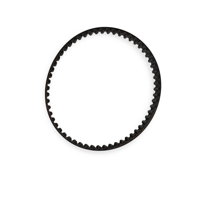 Ремкомплект Фольцваген Caddy III 1.4 16V (ремінь, ролики) ГРМ Мукачево - фото 1