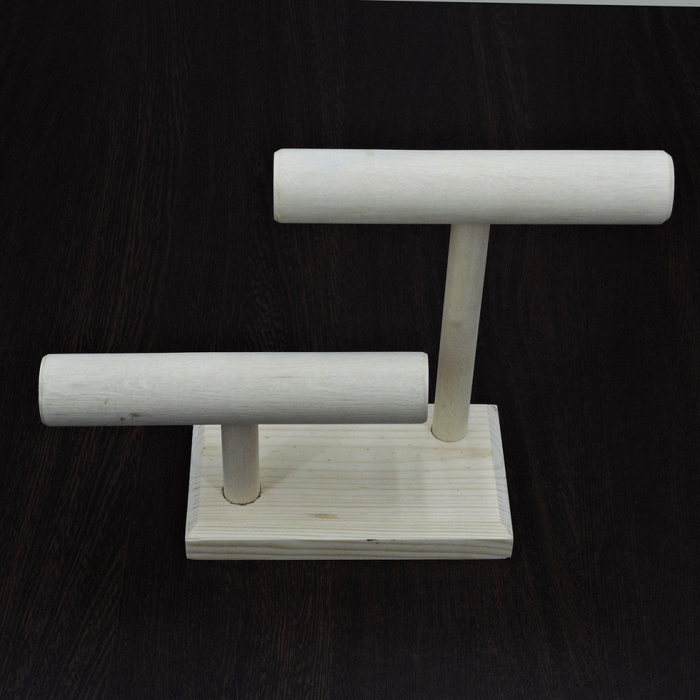 Органайзер для браслетов и часов 