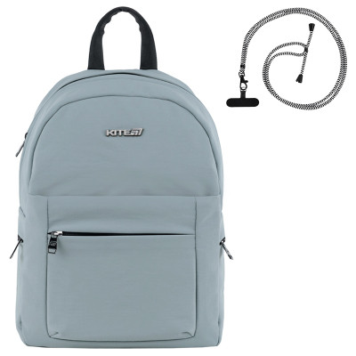 Рюкзак шкільний Kite Education teens 1020S-3 (K25-1020S-3) Вінниця - фото 9