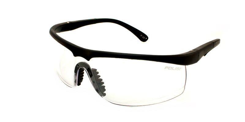 Окуляри спортивні чоловічі Polishi Київ - фото 1